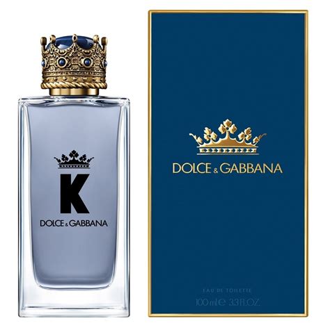 dolce gabbana k eau de parfum|dolce and gabbana k reviews.